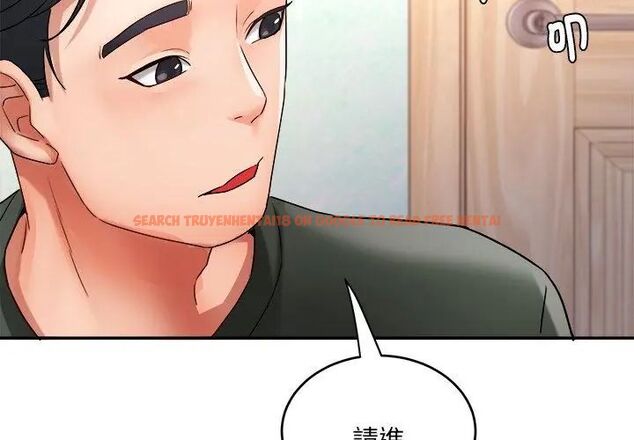 查看漫画小吃攤的火辣老闆娘 - 第5話 - sayhentaiz.net中的4598769图片 查看漫画小吃攤的火辣老闆娘 - 第5話 - sayhentaiz.net中的4598769图片