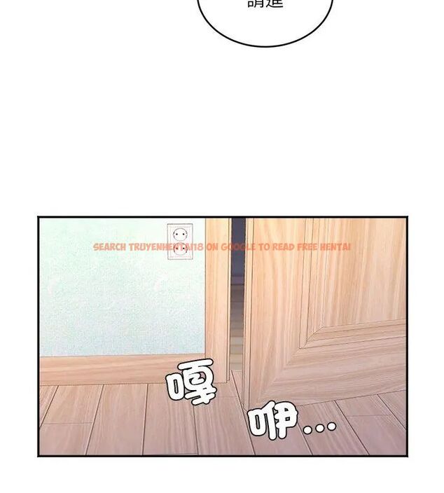 查看漫画小吃攤的火辣老闆娘 - 第5話 - sayhentaiz.net中的4598770图片 查看漫画小吃攤的火辣老闆娘 - 第5話 - sayhentaiz.net中的4598770图片