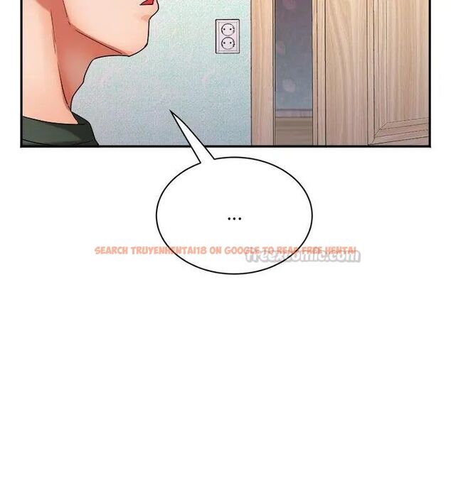 查看漫画小吃攤的火辣老闆娘 - 第5話 - sayhentaiz.net中的4598773图片 查看漫画小吃攤的火辣老闆娘 - 第5話 - sayhentaiz.net中的4598773图片