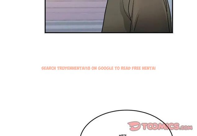 查看漫画小吃攤的火辣老闆娘 - 第5話 - sayhentaiz.net中的4598775图片 查看漫画小吃攤的火辣老闆娘 - 第5話 - sayhentaiz.net中的4598775图片