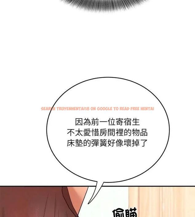 查看漫画小吃攤的火辣老闆娘 - 第5話 - sayhentaiz.net中的4598779图片 查看漫画小吃攤的火辣老闆娘 - 第5話 - sayhentaiz.net中的4598779图片