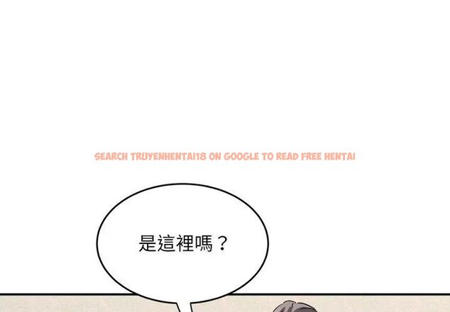 查看漫画小吃攤的火辣老闆娘 - 第5話 - sayhentaiz.net中的4598781图片 查看漫画小吃攤的火辣老闆娘 - 第5話 - sayhentaiz.net中的4598781图片