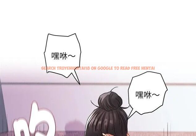 查看漫画小吃攤的火辣老闆娘 - 第5話 - sayhentaiz.net中的4598787图片 查看漫画小吃攤的火辣老闆娘 - 第5話 - sayhentaiz.net中的4598787图片