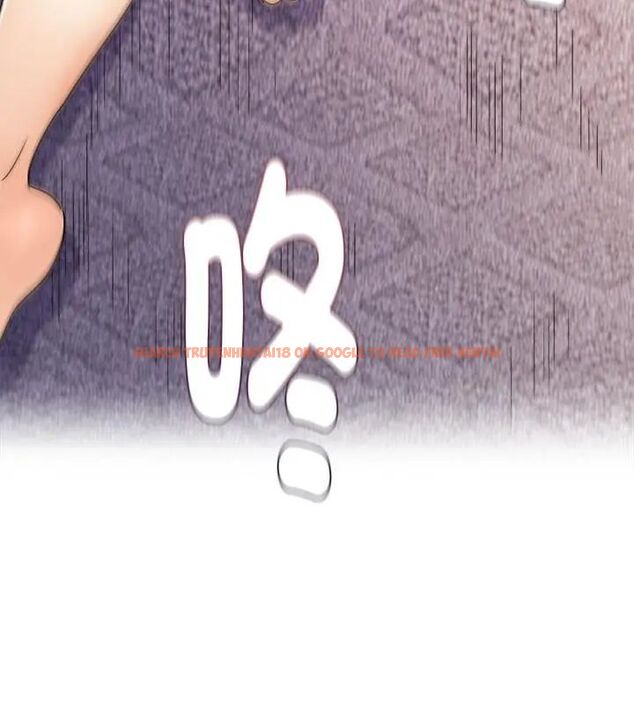 查看漫画小吃攤的火辣老闆娘 - 第5話 - sayhentaiz.net中的4598789图片 查看漫画小吃攤的火辣老闆娘 - 第5話 - sayhentaiz.net中的4598789图片