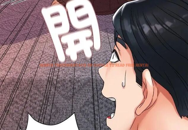 查看漫画小吃攤的火辣老闆娘 - 第5話 - sayhentaiz.net中的4598796图片 查看漫画小吃攤的火辣老闆娘 - 第5話 - sayhentaiz.net中的4598796图片