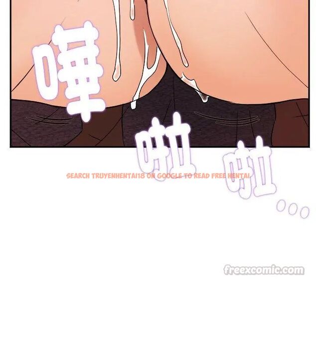 查看漫画小吃攤的火辣老闆娘 - 第5話 - sayhentaiz.net中的4598800图片 查看漫画小吃攤的火辣老闆娘 - 第5話 - sayhentaiz.net中的4598800图片