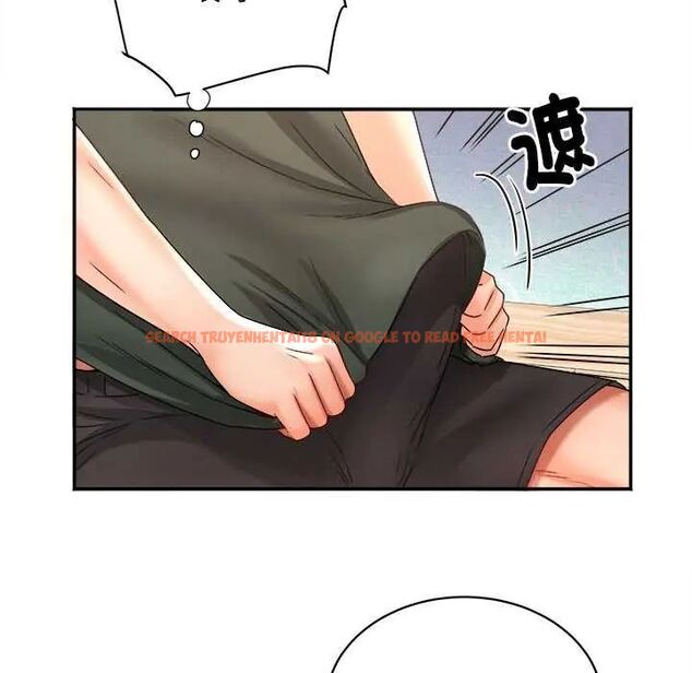 查看漫画小吃攤的火辣老闆娘 - 第6話 - tymanga.com中的4621763图片 查看漫画小吃攤的火辣老闆娘 - 第6話 - tymanga.com中的4621763图片