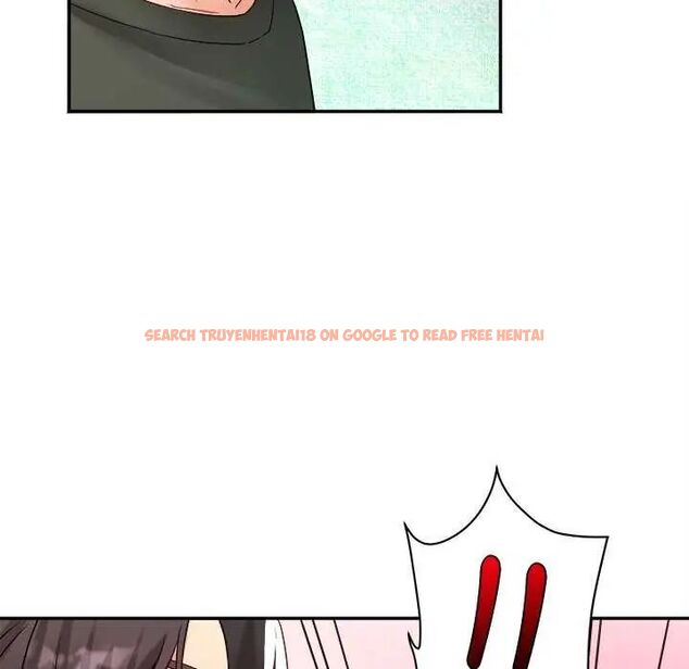 查看漫画小吃攤的火辣老闆娘 - 第6話 - tymanga.com中的4621765图片 查看漫画小吃攤的火辣老闆娘 - 第6話 - tymanga.com中的4621765图片