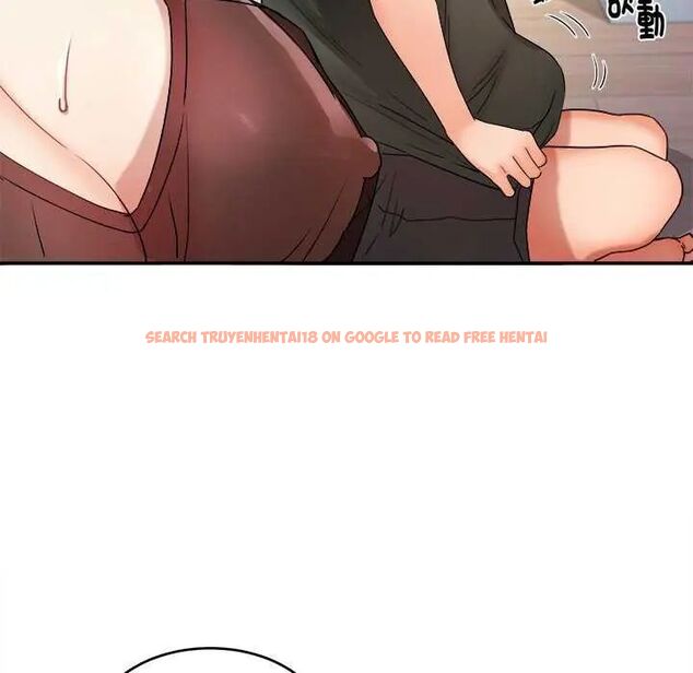 查看漫画小吃攤的火辣老闆娘 - 第6話 - tymanga.com中的4621767图片 查看漫画小吃攤的火辣老闆娘 - 第6話 - tymanga.com中的4621767图片