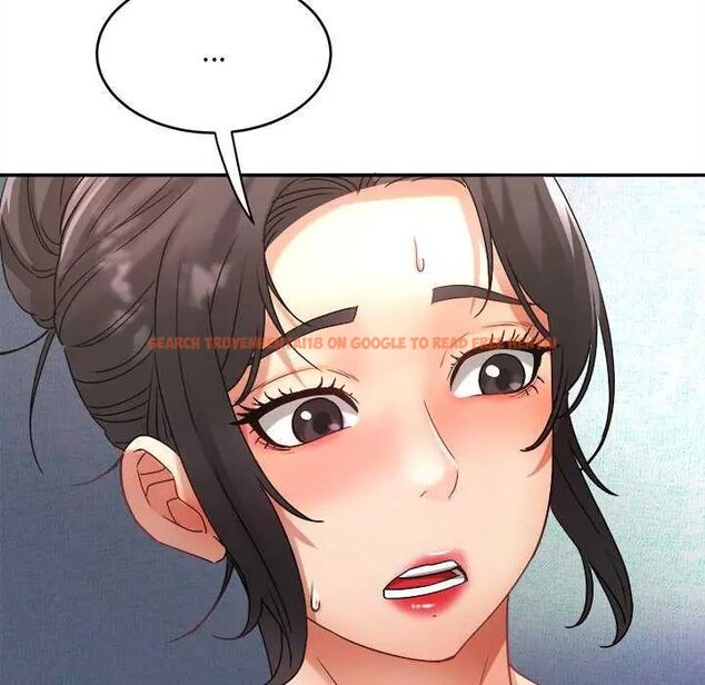 查看漫画小吃攤的火辣老闆娘 - 第6話 - tymanga.com中的4621768图片 查看漫画小吃攤的火辣老闆娘 - 第6話 - tymanga.com中的4621768图片