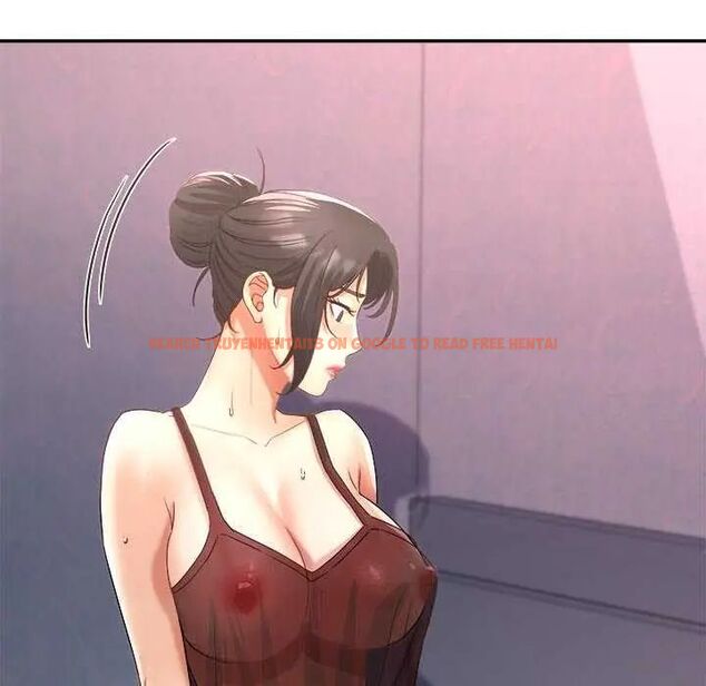 查看漫画小吃攤的火辣老闆娘 - 第6話 - tymanga.com中的4621771图片 查看漫画小吃攤的火辣老闆娘 - 第6話 - tymanga.com中的4621771图片