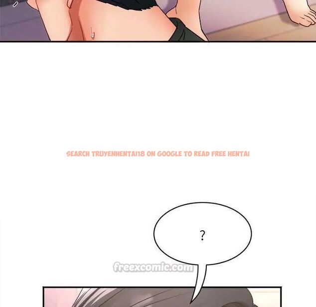 查看漫画小吃攤的火辣老闆娘 - 第6話 - tymanga.com中的4621773图片 查看漫画小吃攤的火辣老闆娘 - 第6話 - tymanga.com中的4621773图片
