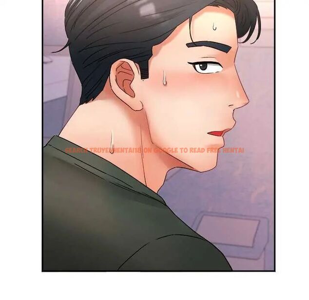查看漫画小吃攤的火辣老闆娘 - 第6話 - tymanga.com中的4621774图片 查看漫画小吃攤的火辣老闆娘 - 第6話 - tymanga.com中的4621774图片