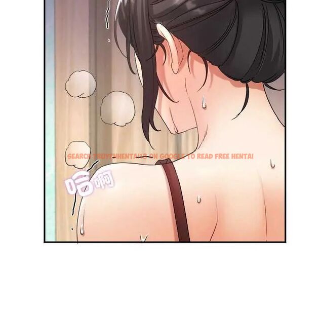 查看漫画小吃攤的火辣老闆娘 - 第6話 - tymanga.com中的4621777图片 查看漫画小吃攤的火辣老闆娘 - 第6話 - tymanga.com中的4621777图片