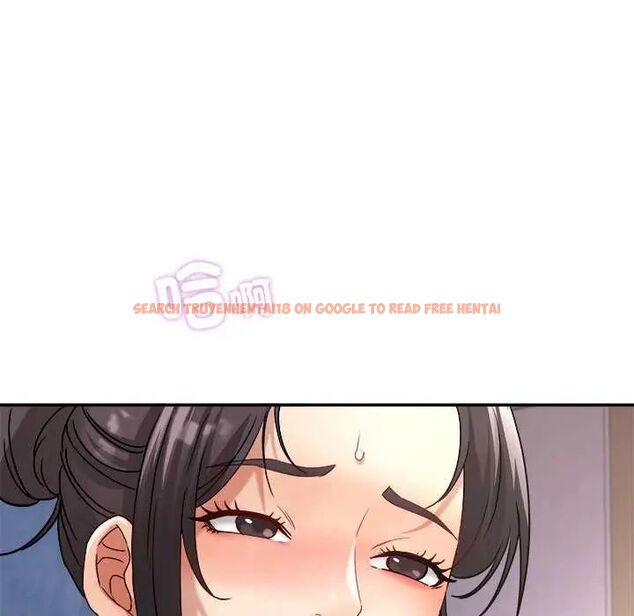 查看漫画小吃攤的火辣老闆娘 - 第6話 - tymanga.com中的4621782图片 查看漫画小吃攤的火辣老闆娘 - 第6話 - tymanga.com中的4621782图片