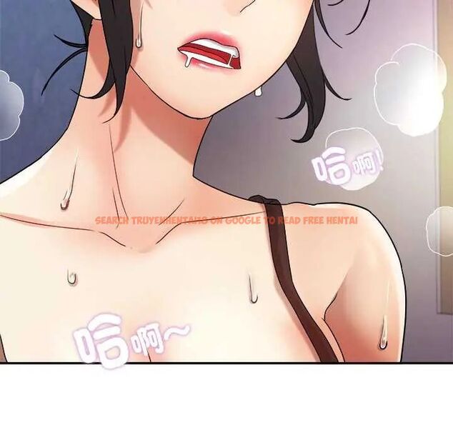 查看漫画小吃攤的火辣老闆娘 - 第6話 - tymanga.com中的4621783图片 查看漫画小吃攤的火辣老闆娘 - 第6話 - tymanga.com中的4621783图片