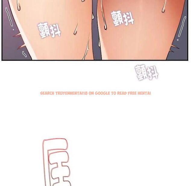 查看漫画小吃攤的火辣老闆娘 - 第6話 - tymanga.com中的4621785图片 查看漫画小吃攤的火辣老闆娘 - 第6話 - tymanga.com中的4621785图片