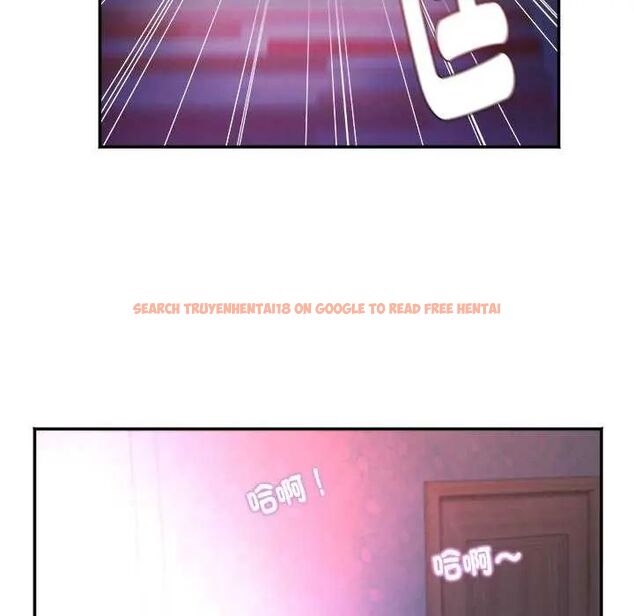 查看漫画小吃攤的火辣老闆娘 - 第6話 - tymanga.com中的4621787图片 查看漫画小吃攤的火辣老闆娘 - 第6話 - tymanga.com中的4621787图片