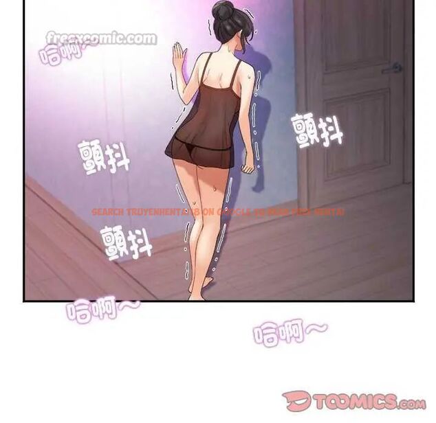 查看漫画小吃攤的火辣老闆娘 - 第6話 - tymanga.com中的4621788图片 查看漫画小吃攤的火辣老闆娘 - 第6話 - tymanga.com中的4621788图片