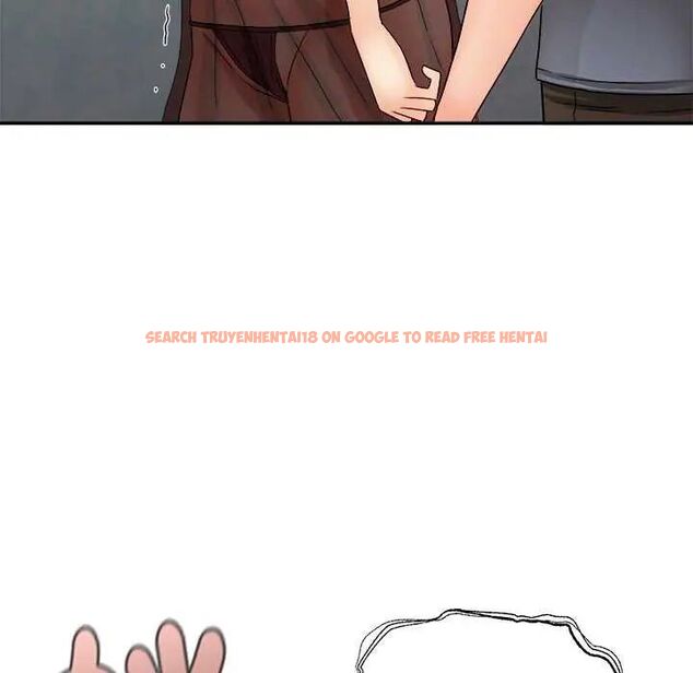 查看漫画小吃攤的火辣老闆娘 - 第6話 - tymanga.com中的4621799图片 查看漫画小吃攤的火辣老闆娘 - 第6話 - tymanga.com中的4621799图片