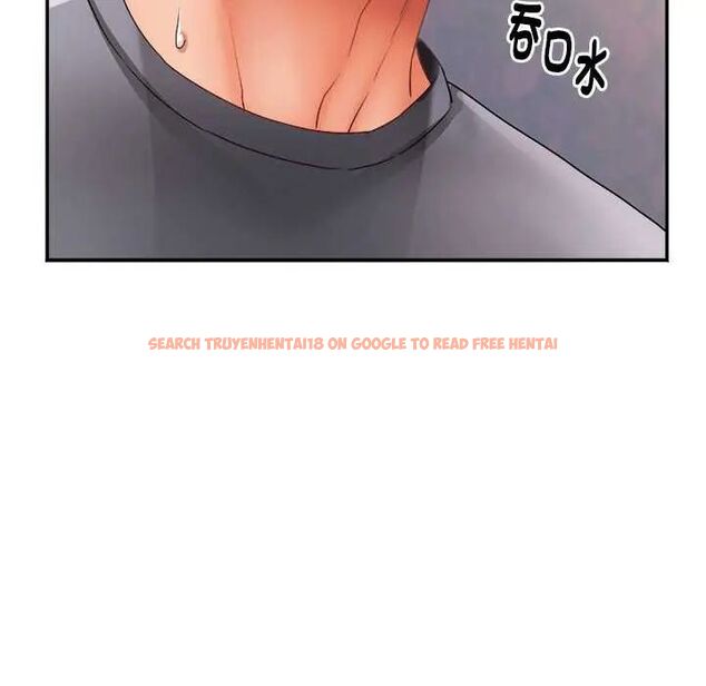 查看漫画小吃攤的火辣老闆娘 - 第6話 - tymanga.com中的4621804图片 查看漫画小吃攤的火辣老闆娘 - 第6話 - tymanga.com中的4621804图片