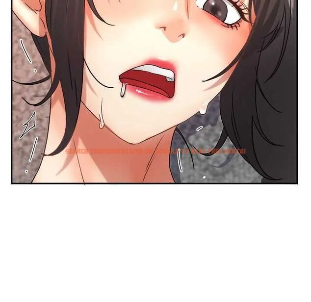 查看漫画小吃攤的火辣老闆娘 - 第6話 - tymanga.com中的4621810图片 查看漫画小吃攤的火辣老闆娘 - 第6話 - tymanga.com中的4621810图片