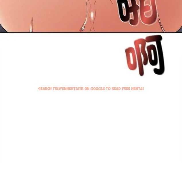 查看漫画小吃攤的火辣老闆娘 - 第6話 - tymanga.com中的4621820图片 查看漫画小吃攤的火辣老闆娘 - 第6話 - tymanga.com中的4621820图片
