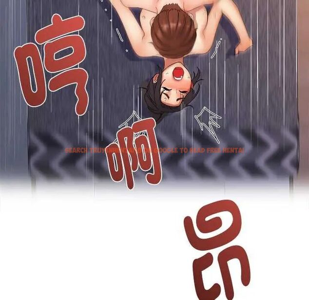 查看漫画小吃攤的火辣老闆娘 - 第6話 - tymanga.com中的4621822图片 查看漫画小吃攤的火辣老闆娘 - 第6話 - tymanga.com中的4621822图片