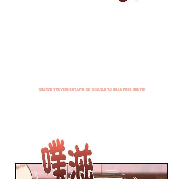 查看漫画小吃攤的火辣老闆娘 - 第6話 - tymanga.com中的4621823图片 查看漫画小吃攤的火辣老闆娘 - 第6話 - tymanga.com中的4621823图片