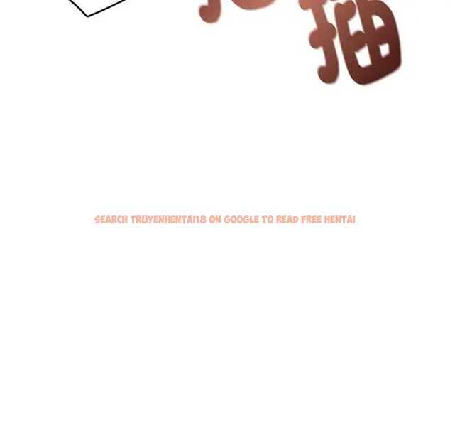 查看漫画小吃攤的火辣老闆娘 - 第6話 - tymanga.com中的4621838图片 查看漫画小吃攤的火辣老闆娘 - 第6話 - tymanga.com中的4621838图片