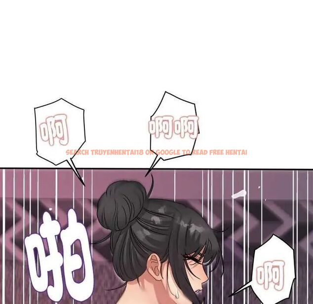 查看漫画小吃攤的火辣老闆娘 - 第6話 - tymanga.com中的4621841图片 查看漫画小吃攤的火辣老闆娘 - 第6話 - tymanga.com中的4621841图片