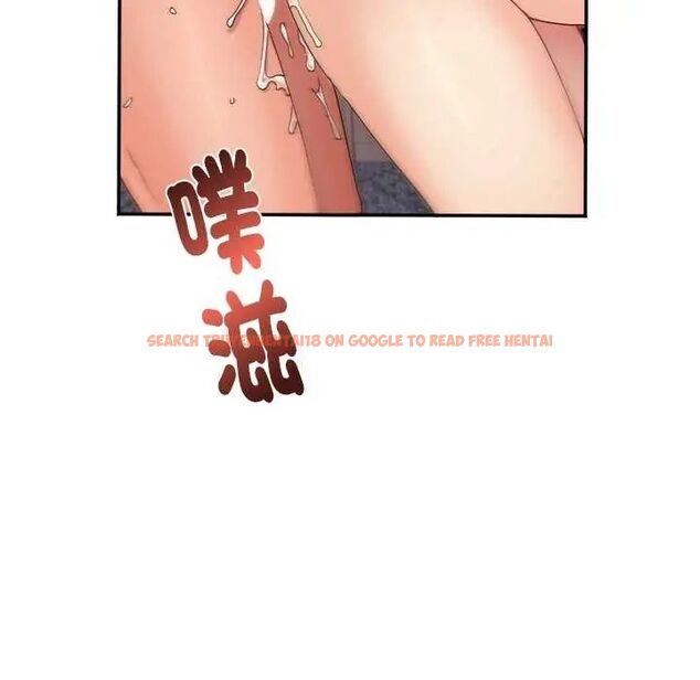 查看漫画小吃攤的火辣老闆娘 - 第6話 - tymanga.com中的4621850图片 查看漫画小吃攤的火辣老闆娘 - 第6話 - tymanga.com中的4621850图片