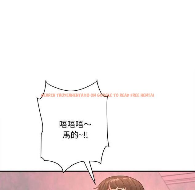 查看漫画小吃攤的火辣老闆娘 - 第6話 - tymanga.com中的4621854图片 查看漫画小吃攤的火辣老闆娘 - 第6話 - tymanga.com中的4621854图片