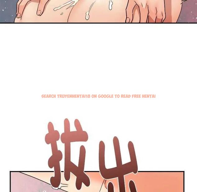 查看漫画小吃攤的火辣老闆娘 - 第6話 - tymanga.com中的4621856图片 查看漫画小吃攤的火辣老闆娘 - 第6話 - tymanga.com中的4621856图片