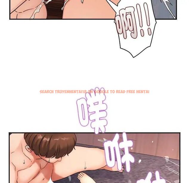查看漫画小吃攤的火辣老闆娘 - 第6話 - tymanga.com中的4621858图片 查看漫画小吃攤的火辣老闆娘 - 第6話 - tymanga.com中的4621858图片