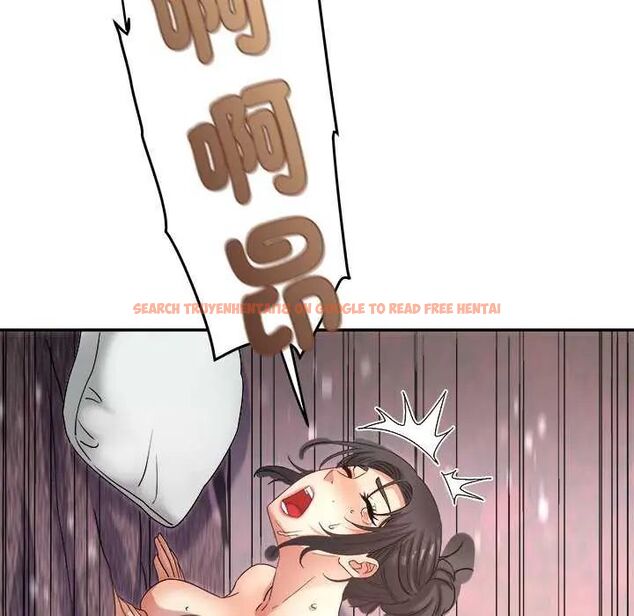 查看漫画小吃攤的火辣老闆娘 - 第6話 - tymanga.com中的4621860图片 查看漫画小吃攤的火辣老闆娘 - 第6話 - tymanga.com中的4621860图片