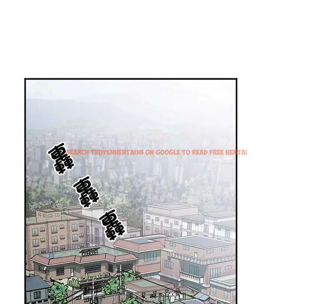 查看漫画小吃攤的火辣老闆娘 - 第6話 - tymanga.com中的4621872图片 查看漫画小吃攤的火辣老闆娘 - 第6話 - tymanga.com中的4621872图片