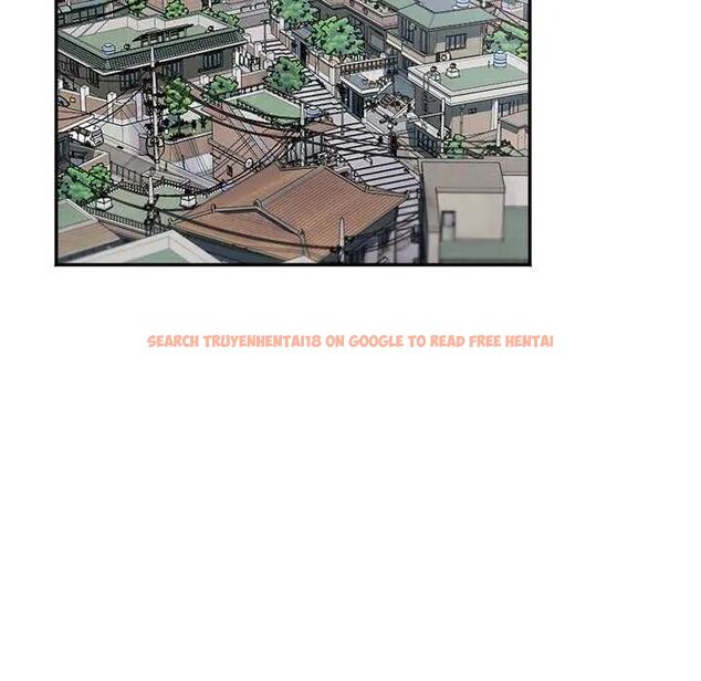 查看漫画小吃攤的火辣老闆娘 - 第6話 - tymanga.com中的4621873图片 查看漫画小吃攤的火辣老闆娘 - 第6話 - tymanga.com中的4621873图片