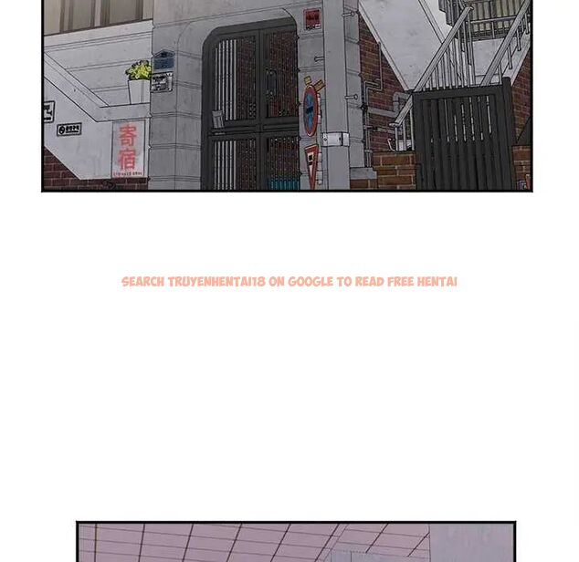 查看漫画小吃攤的火辣老闆娘 - 第6話 - tymanga.com中的4621882图片 查看漫画小吃攤的火辣老闆娘 - 第6話 - tymanga.com中的4621882图片