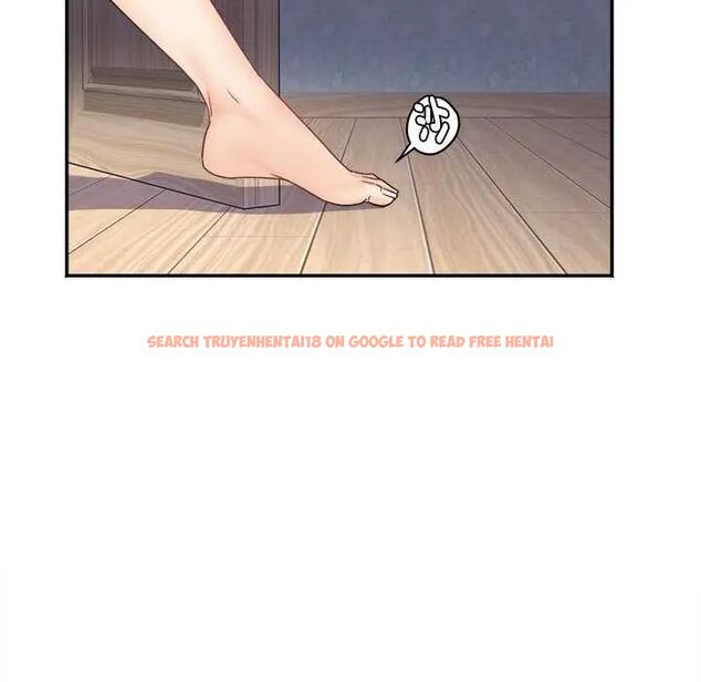 查看漫画小吃攤的火辣老闆娘 - 第6話 - tymanga.com中的4621890图片 查看漫画小吃攤的火辣老闆娘 - 第6話 - tymanga.com中的4621890图片