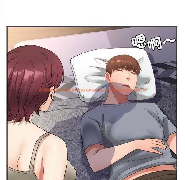 查看漫画小吃攤的火辣老闆娘 - 第6話 - tymanga.com中的4621891图片 查看漫画小吃攤的火辣老闆娘 - 第6話 - tymanga.com中的4621891图片