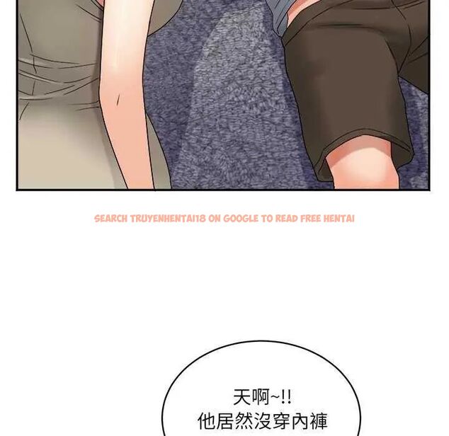 查看漫画小吃攤的火辣老闆娘 - 第6話 - tymanga.com中的4621892图片 查看漫画小吃攤的火辣老闆娘 - 第6話 - tymanga.com中的4621892图片