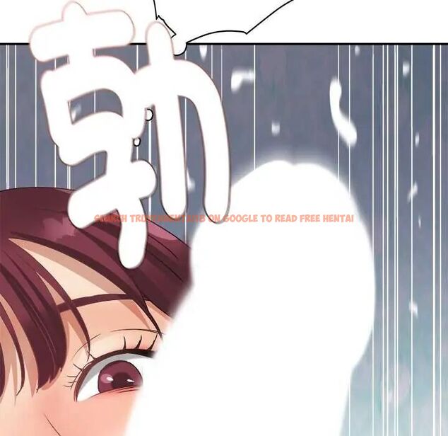 查看漫画小吃攤的火辣老闆娘 - 第6話 - tymanga.com中的4621898图片 查看漫画小吃攤的火辣老闆娘 - 第6話 - tymanga.com中的4621898图片