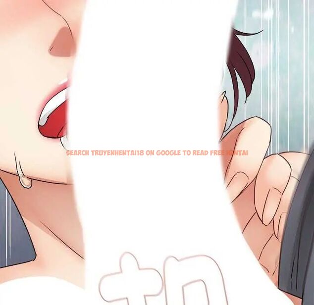 查看漫画小吃攤的火辣老闆娘 - 第6話 - tymanga.com中的4621899图片 查看漫画小吃攤的火辣老闆娘 - 第6話 - tymanga.com中的4621899图片