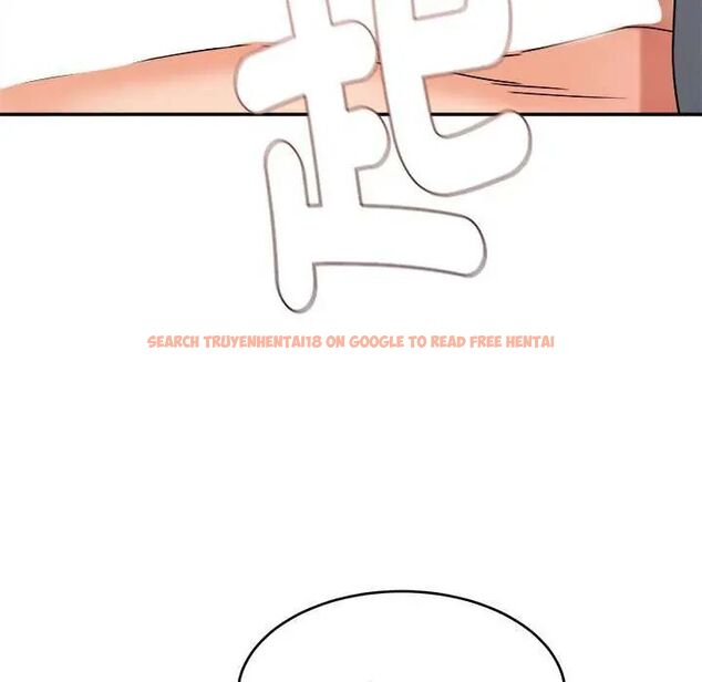 查看漫画小吃攤的火辣老闆娘 - 第6話 - tymanga.com中的4621900图片 查看漫画小吃攤的火辣老闆娘 - 第6話 - tymanga.com中的4621900图片