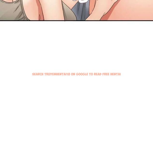 查看漫画小吃攤的火辣老闆娘 - 第6話 - tymanga.com中的4621902图片 查看漫画小吃攤的火辣老闆娘 - 第6話 - tymanga.com中的4621902图片