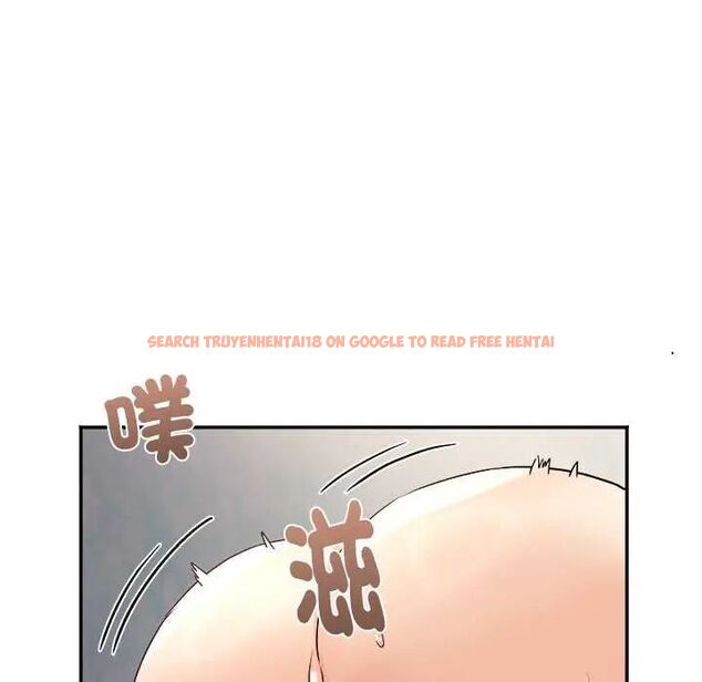 查看漫画小吃攤的火辣老闆娘 - 第6話 - tymanga.com中的4621905图片 查看漫画小吃攤的火辣老闆娘 - 第6話 - tymanga.com中的4621905图片