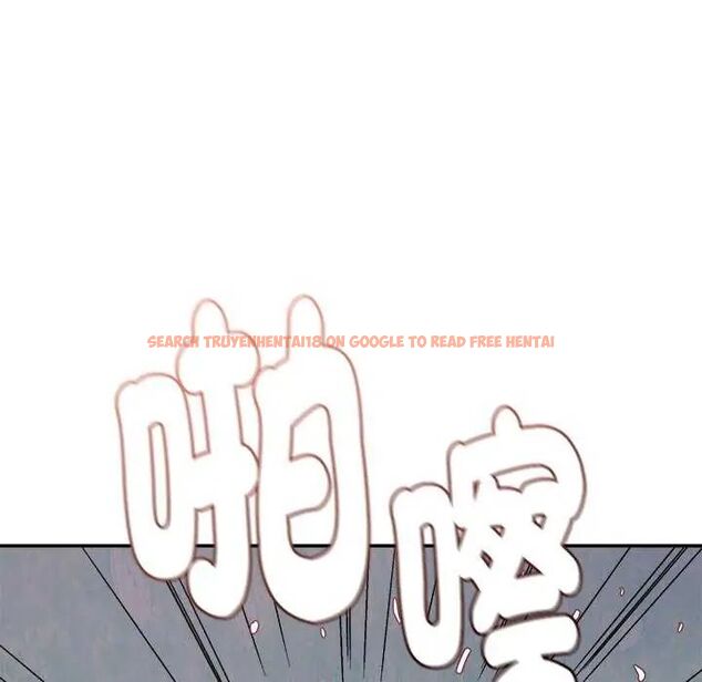 查看漫画小吃攤的火辣老闆娘 - 第6話 - tymanga.com中的4621909图片 查看漫画小吃攤的火辣老闆娘 - 第6話 - tymanga.com中的4621909图片