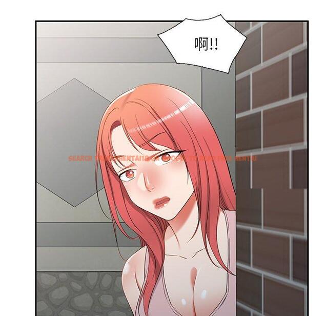 查看漫画小夫妻的返鄉生活 - 第19話 - tymanga.com中的1115036图片