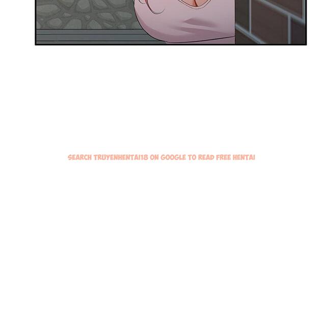 查看漫画小夫妻的返鄉生活 - 第19話 - tymanga.com中的1115037图片